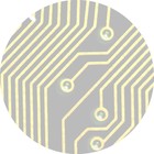 Picture for song 'The New Eden' by artist 'Jon Johnson'