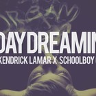 Picture for song 'Day Dreamin' by artist 'Jon Kandy'