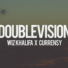 Picture for song 'Double Vision' by artist 'Jon Kandy'