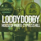 Picture for song 'Loddy Doddy' by artist 'Jon Kandy'