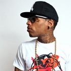 Picture for song 'Call Me ***BANGER*** NEW!' by artist 'JonnyBenjaminBeats'