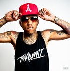 Picture for song 'We Rich Forever **NEW**' by artist 'JonnyBenjaminBeats'