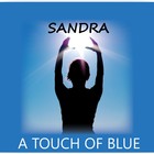 Picture for song 'That's Life - A touch of Blue Project (2015)' by artist 'Jonsson'