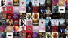 Picture for song 'Dropping Hit Records' by artist 'Jonybeats'