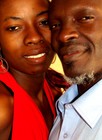 Picture for song 'CHANCE LOVE AND LIFE' by artist 'jony black'