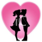 Picture for song 'UPENDO/ love' by artist 'jony black'