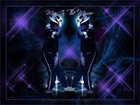 Picture for song 'WONDER TALK MP3' by artist 'jony black'