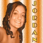 Picture for song 'God's Will' by artist 'Jordan Hoskins'
