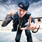 Picture for song '*FREE DL* WTF - MGK/Flocka Type Beat' by artist 'Jordan Vandy'