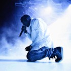 Picture for song '*GRINDING* Anthem Type Beat' by artist 'Jordan Vandy'