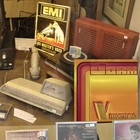 Picture for song 'Before you pretend to agree' by artist 'Jorm'