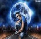 Picture for song 'la mejor cosa' by artist 'jorual'