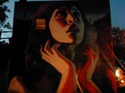 Picture for song '07 - DEJATE QUERER.mp3' by artist 'Jose Cuervo loomi'