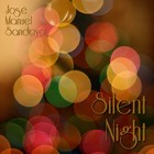 Picture for song 'Silent Night' by artist 'Jose Manuel Sandoval'