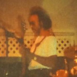 Picture for song 'Scratch It( Into The Universe)' by artist 'Joseph Alan Fears'