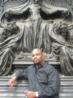 Picture for song 'That Is Love' by artist 'Joseph A Talley CONSTELLATIONS'