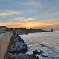 Picture for song 'Interna Voce' by artist 'Joseph Smith'