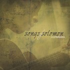 Picture for song 'Love On Repeat' by artist 'Joseph Solomon'