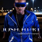 Picture for song 'Midnight Racer' by artist 'Josh Hurt'