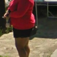 Picture for song 'bbw hooker call' by artist 'JoshPranks'