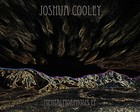 Picture for song 'Surreality' by artist 'Joshua Cooley'