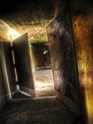 Picture for song '2ofUs' by artist 'Jossh'