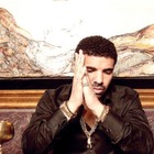 Picture for song 'TAKE CARE' by artist 'Jozay Beatz'
