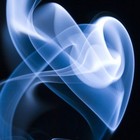 Picture for song 'Oh Baby Free DL!!!!!!!!!!!!!!!!!!!!!!!!!!!!!JPhil' by artist 'JPhil'