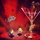 Picture for song 'Gangsta' by artist 'JPizay Blu3'