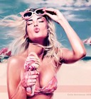 Picture for song '*SOLD* Summertime Vybe' by artist 'JPSTYLA PRODUCER'