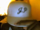 Picture for song 'Hip Pop' by artist 'JPSuperFresh'