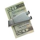 Picture for song 'Money Clip' by artist 'Jr0x'
