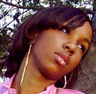 Picture for song 'Before (Ashley)' by artist 'jray513'