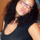 Picture for song 'So Amazing Freestyle Prod. BraveStarr' by artist 'jray513'