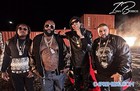 Picture for song 'Get Up & Get It **Ace Hood ft. Rick Ross Banger**' by artist 'JR Da Producer OKC'
