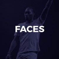Picture for song 'Faces *FREE DL*' by artist 'J. Ream'