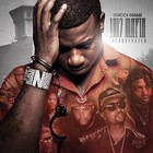 Picture for song 'Bando Mu$ik' by artist 'JRHITMAKER'