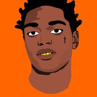 Picture for song 'Numbers' by artist 'JRHITMAKER'