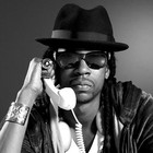 Picture for song 'WURK *Free Download*' by artist 'JRHITMAKER'