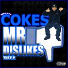 Picture for song 'Cokes Ft JR - All Over The Place' by artist 'JRnottingham'