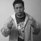 Picture for song 'F**k Ya Hataz' by artist 'J ROB DA TRILL'
