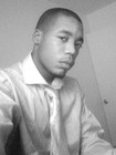 Picture for song 'Comin Fo My Kin (Screwed)' by artist 'J-RO (US)'