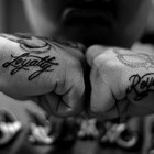 Picture for song 'Loyalty *NEW* Flamerz-Beatz' by artist 'JR THA FLAMERZ ASSASSIN FLAMERZ BEATZ'