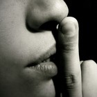 Picture for song '*DuBsTeP* - Silence Is 2 Much | 64bpm' by artist 'Jrum Beats'