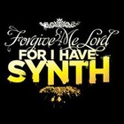 Picture for song '*NEW* - Do It 2 Survive (Rum.Mecca) 85bpm FREE DL!' by artist 'Jrum Beats'