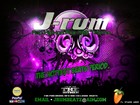 Picture for song 'Questions *RUM/MECCA COLLAB* (FREE DL!)' by artist 'Jrum Beats'