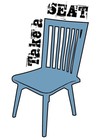 Picture for song '"Take A Seat" *STR8 BANGER* (FREE DL!)' by artist 'Jrum Beats'