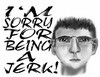 Picture for song 'FT. Ripper & Freezle-I'm Sorry' by artist 'J-Rund'