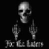 Picture for song 'Scofflaw FT. RIPAZ-Haters' by artist 'J-Rund'