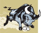 Picture for song 'Charging Da Game' by artist 'JS Free'